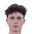 https://img.jisuzhiboa.com.cn/img/football/player/32177b22f738c79f68917495af5c62f3.png