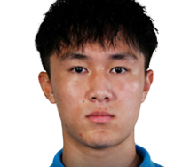 https://img.jisuzhiboa.com.cn/img/football/player/321c09f5a39b4e1a17f00696935a066d.png