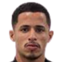 https://img.jisuzhiboa.com.cn/img/football/player/321cb51762c4916fa66c5135a11fa59f.png