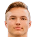 https://img.jisuzhiboa.com.cn/img/football/player/321ebf8e5f419e3331aefa5a29facb44.png
