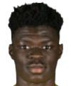 https://img.jisuzhiboa.com.cn/img/football/player/321f2d9a593d18a214eca12fc565bdd2.png