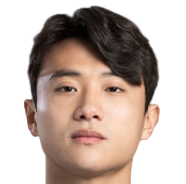 https://img.jisuzhiboa.com.cn/img/football/player/321f4b17120694d8f0be5b9c0afcef81.png