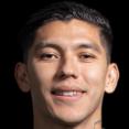 https://img.jisuzhiboa.com.cn/img/football/player/32243f4600b918fa6964c161f4854993.png