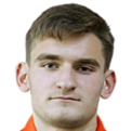https://img.jisuzhiboa.com.cn/img/football/player/3229784416a9662b140699ff7ed4dc66.png