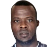 https://img.jisuzhiboa.com.cn/img/football/player/322ccfa92359a9637f1674b58e848f4b.png
