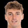 https://img.jisuzhiboa.com.cn/img/football/player/3235740ef812f7dac4298fd197a5889f.png