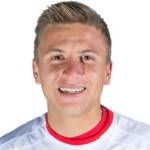 https://img.jisuzhiboa.com.cn/img/football/player/3235b41ec6017f500c52fa2f474f73d8.png