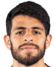 https://img.jisuzhiboa.com.cn/img/football/player/32379a5ecc6fbfb38419134f87bfec99.png