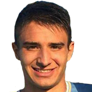 https://img.jisuzhiboa.com.cn/img/football/player/323ab21d824556650efc740531085532.png