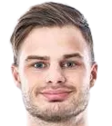 https://img.jisuzhiboa.com.cn/img/football/player/323b0b90535d647d63ff18291df8fb28.png