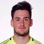 https://img.jisuzhiboa.com.cn/img/football/player/3240b213df8fb312f3780ee8462167d6.png