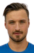 https://img.jisuzhiboa.com.cn/img/football/player/324257f5e4f70f8a9ca00c1614850031.png