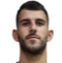 https://img.jisuzhiboa.com.cn/img/football/player/32426a43d4f3aef0dcca09d736fb96f9.png