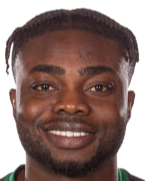 https://img.jisuzhiboa.com.cn/img/football/player/3244b76baa6f89fa67ec83547c073c8e.png