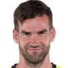 https://img.jisuzhiboa.com.cn/img/football/player/3244ced86cdf97fcacfc8e85bf30e33f.png