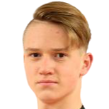 https://img.jisuzhiboa.com.cn/img/football/player/324c2505f7d17b4807b5ab0e01df148a.png