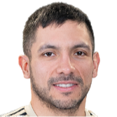 https://img.jisuzhiboa.com.cn/img/football/player/324ea6b6b4809453bca3d33e7cf23cfe.png
