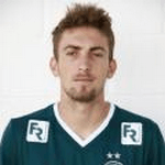 https://img.jisuzhiboa.com.cn/img/football/player/324ecccbf3267338327a8c5523c9bec2.png