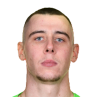 https://img.jisuzhiboa.com.cn/img/football/player/324f02547c0322cd001514f7790edb6f.png