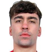 https://img.jisuzhiboa.com.cn/img/football/player/324f3f4d90d81e6a62f15555b4912dc4.jpg