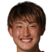 https://img.jisuzhiboa.com.cn/img/football/player/3252e3a114b94f1e6c0f1b96874713c7.png