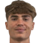 https://img.jisuzhiboa.com.cn/img/football/player/3253a6f107de7a45ada92cfcf03c28b2.png