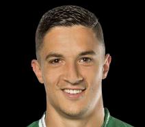https://img.jisuzhiboa.com.cn/img/football/player/3254b929a528547c6b67b7e4823b2e1d.png