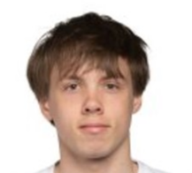 https://img.jisuzhiboa.com.cn/img/football/player/325503bde3590ace9650abfe57a82769.jpg
