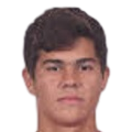 https://img.jisuzhiboa.com.cn/img/football/player/32562dd9d55ea04a2eeb50810fe93497.png