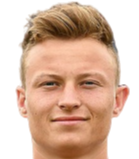 https://img.jisuzhiboa.com.cn/img/football/player/3257e1d10e30d45934517dbefcacd639.png