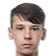 https://img.jisuzhiboa.com.cn/img/football/player/325c0c6a7330e74729b13893d302886c.png