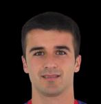 https://img.jisuzhiboa.com.cn/img/football/player/325ca981ceb561df1833e9701b437891.png