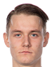 https://img.jisuzhiboa.com.cn/img/football/player/325dfecb2e77dfdc37d4c71c85fa09de.png