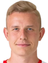 https://img.jisuzhiboa.com.cn/img/football/player/325e67d9ed093954745d3f43afdb81cb.png