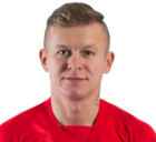 https://img.jisuzhiboa.com.cn/img/football/player/3262d6836529452d4292a8ab61789062.jpg