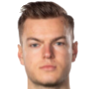 https://img.jisuzhiboa.com.cn/img/football/player/32683fe57a85264f2185cc6beaba0b17.png
