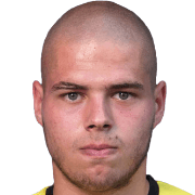 https://img.jisuzhiboa.com.cn/img/football/player/3268c96ca31b89b0f4842eabea866c45.png