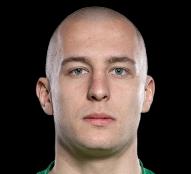 https://img.jisuzhiboa.com.cn/img/football/player/326c782f734a1336e7b644e9a65923e0.png