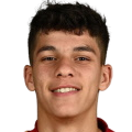 https://img.jisuzhiboa.com.cn/img/football/player/326ec23fd925daa59af193cf60b28fc2.png