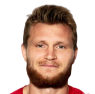 https://img.jisuzhiboa.com.cn/img/football/player/327055fd1de323695d316f9d67f9a93d.png