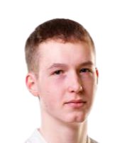 https://img.jisuzhiboa.com.cn/img/football/player/32747bcf5ac44df83d567657d3536f59.png