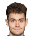 https://img.jisuzhiboa.com.cn/img/football/player/32789f4370b6339efa3b3c965344c41a.png
