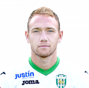 https://img.jisuzhiboa.com.cn/img/football/player/327abf13ab2d84a767a63cff9816a4a6.png