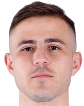 https://img.jisuzhiboa.com.cn/img/football/player/327d0985a6c129de008ecb40a97c9335.png