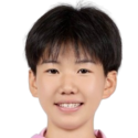 https://img.jisuzhiboa.com.cn/img/football/player/3281ba05a6e94ffe109d433f82eab4f5.png
