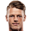 https://img.jisuzhiboa.com.cn/img/football/player/3283f45aac59d6534fd9459aa7eec741.png