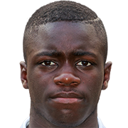 https://img.jisuzhiboa.com.cn/img/football/player/32863c31356812df35cfd2a8f65b5870.png