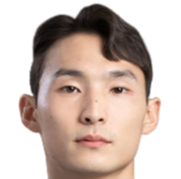 https://img.jisuzhiboa.com.cn/img/football/player/32896c0f01e2bf98a627b722d4496109.png