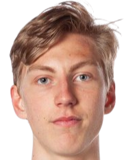 https://img.jisuzhiboa.com.cn/img/football/player/328d19c3cc2795b681b828d9a9e51289.png