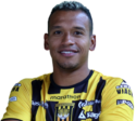 https://img.jisuzhiboa.com.cn/img/football/player/328d1bfad2395fbc91b43ac1b7f29ed4.png